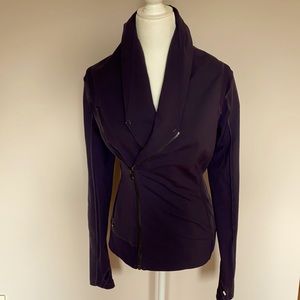 Lululemon women’s define jacket